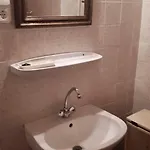 Carlotta 3* Szilvásvárad