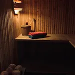 Carlotta 住宿加早餐酒店