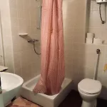 Carlotta 3* Szilvásvárad