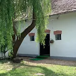 Carlotta 住宿加早餐酒店
