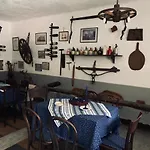 Carlotta 住宿加早餐酒店 3*