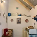 住宿加早餐酒店 Carlotta 3*