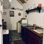 Carlotta