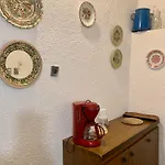 住宿加早餐酒店 Carlotta