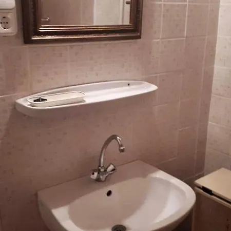 Carlotta 3* Szilvásvárad