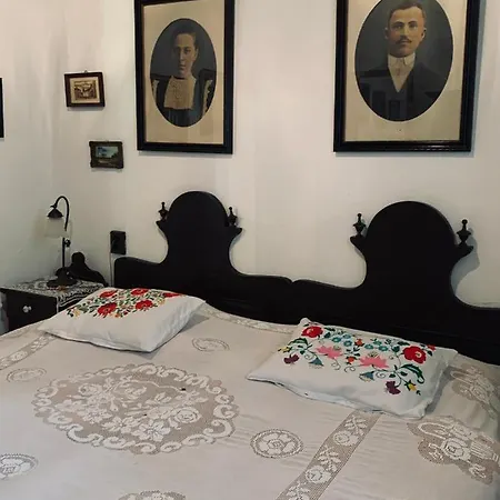 Carlotta 3* Szilvásvárad