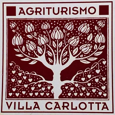 Bed & Breakfast Carlotta 3*