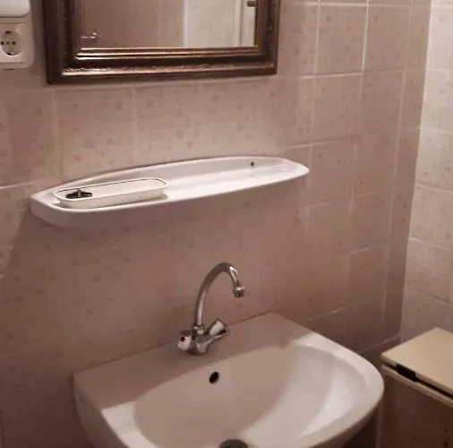 Carlotta 3* Szilvásvárad