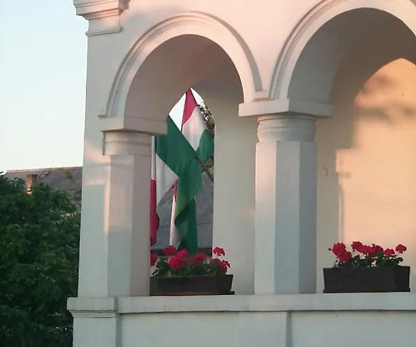Carlotta